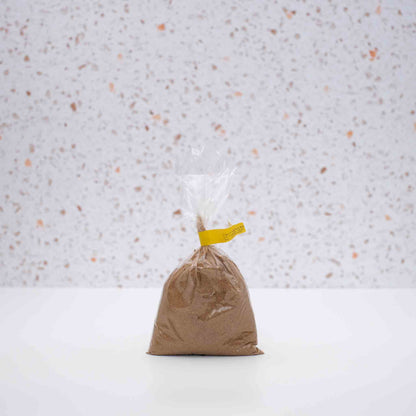 Garam Masala - Organic