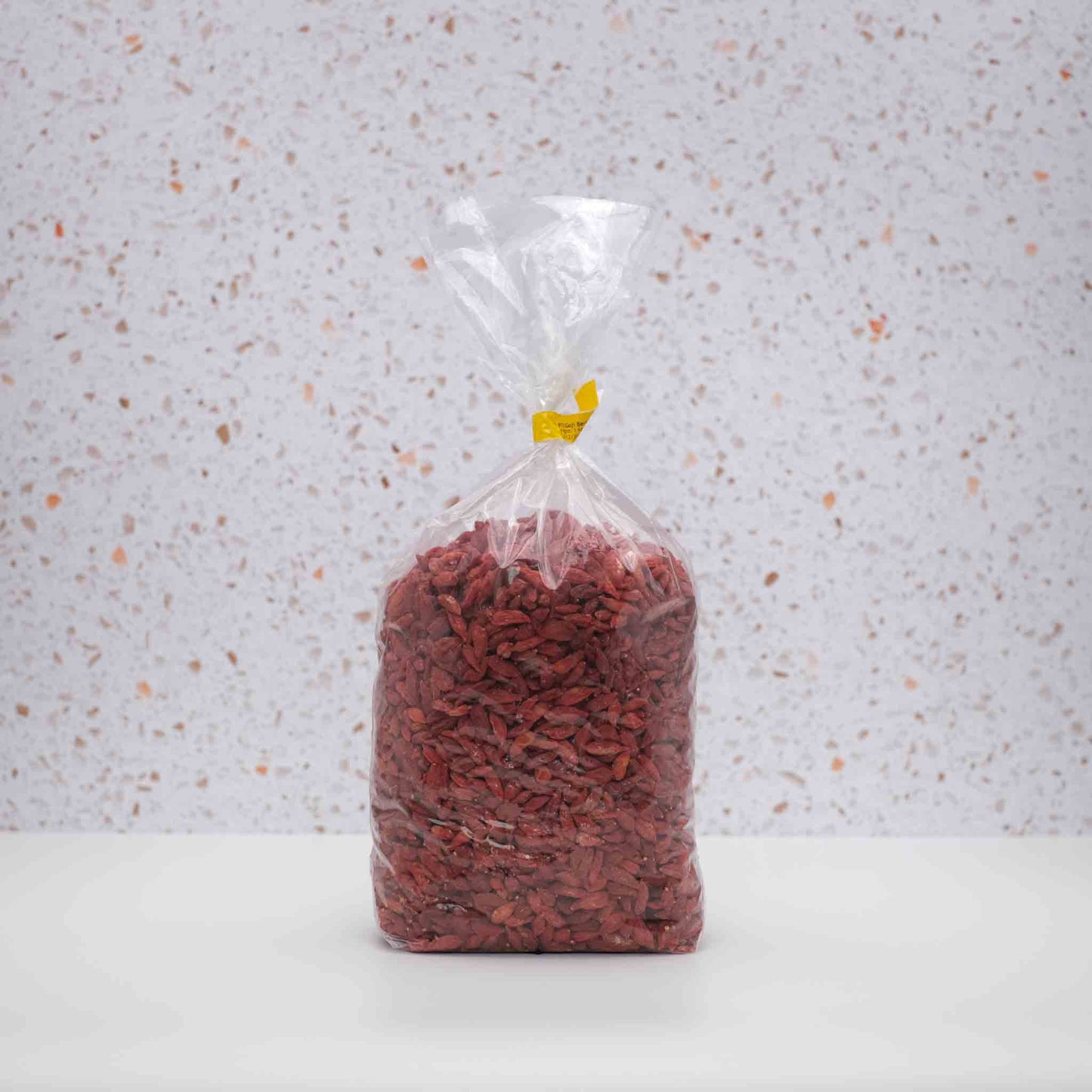 Organic Goji Berries