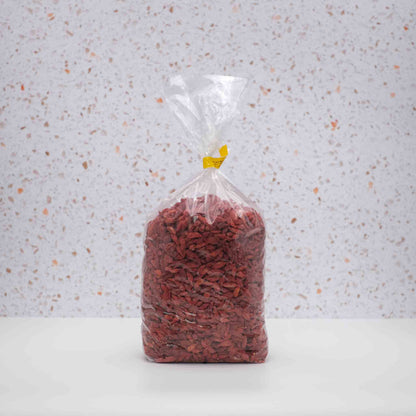 Organic Goji Berries