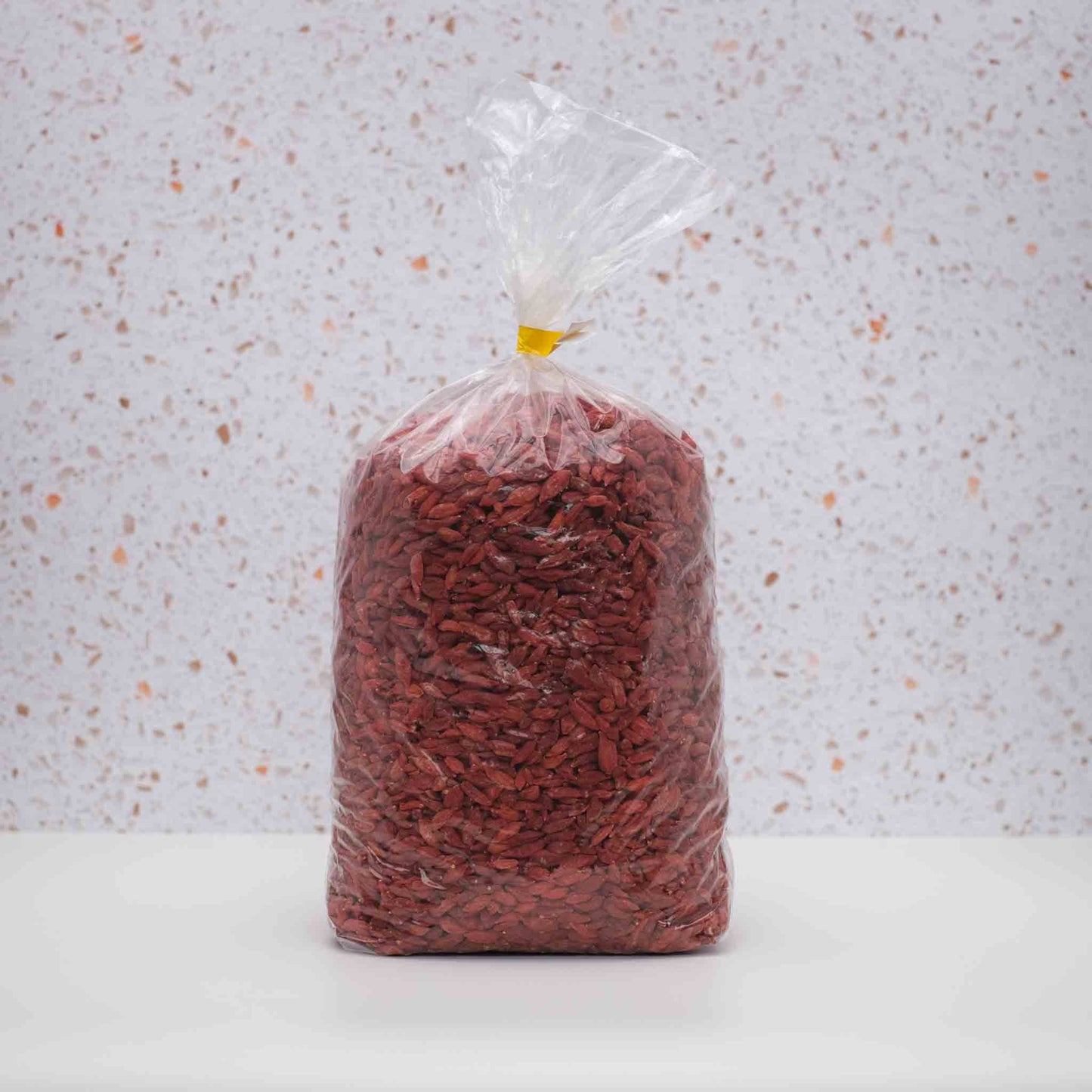 Organic Goji Berries