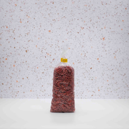 Organic Goji Berries