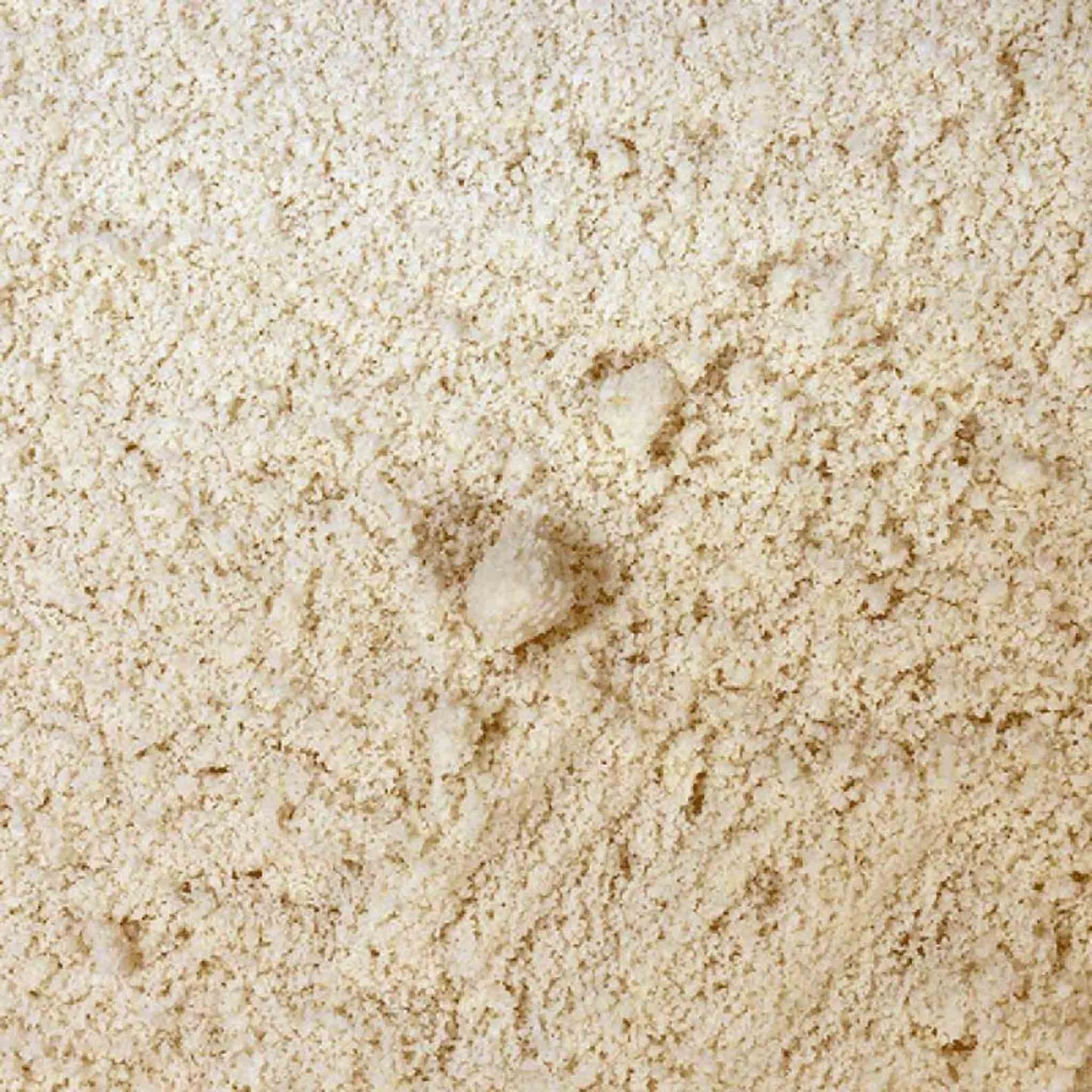 Organic Ground Almonds