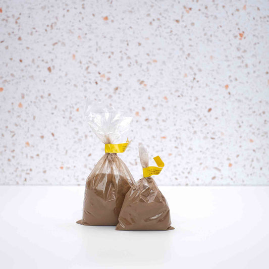 Organic Ground Cloves