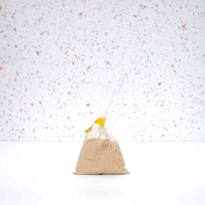 Organic Lion’s Mane Mushroom Powder