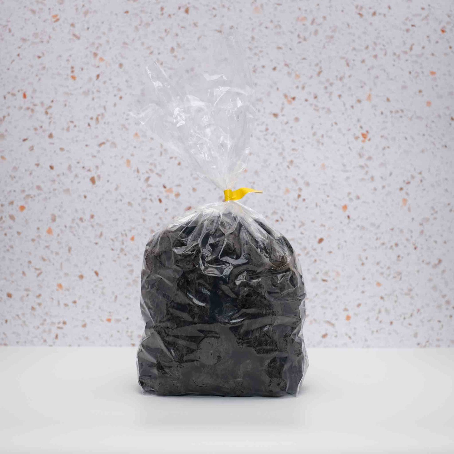 Organic Pitted Prunes