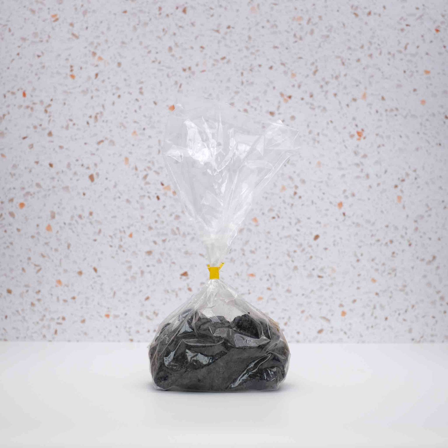Organic Pitted Prunes