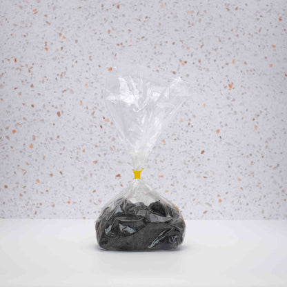 Organic Pitted Prunes