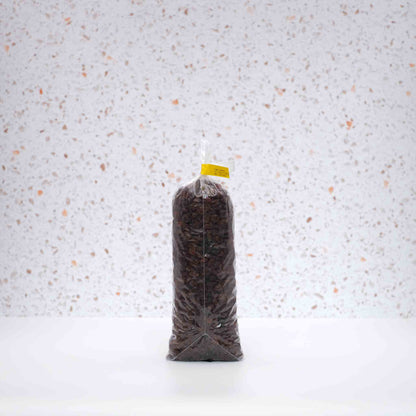 Organic Raisins