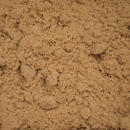 Organic & Fairtrade Rapadura Cane Sugar