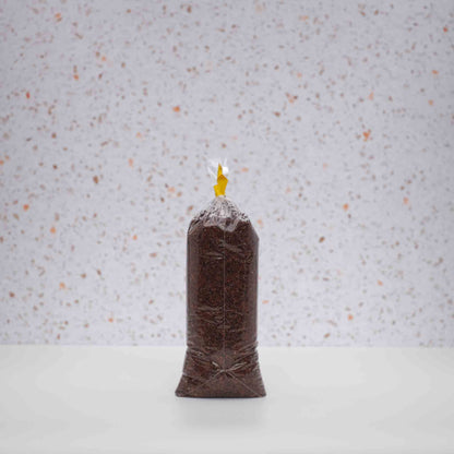 Organic Red Quinoa