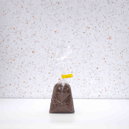 Organic Rooibos Loose Leaf Tea