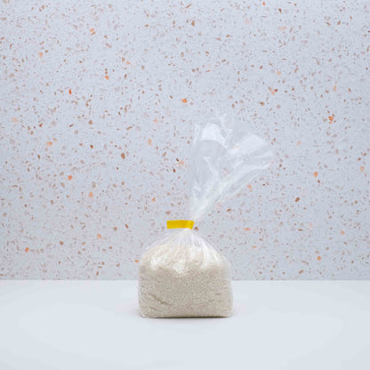 Organic Sushi Rice