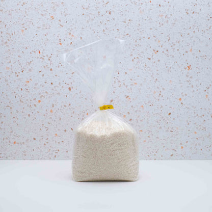 Organic Sushi Rice