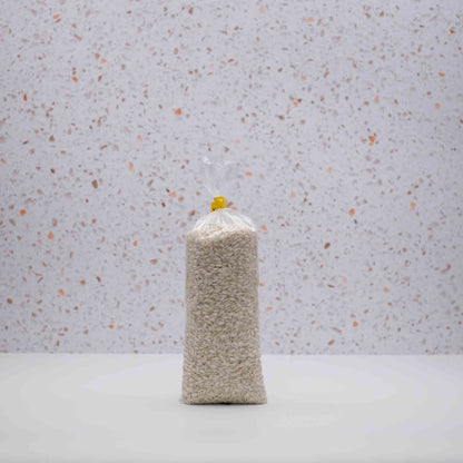 Organic White Arborio Rice