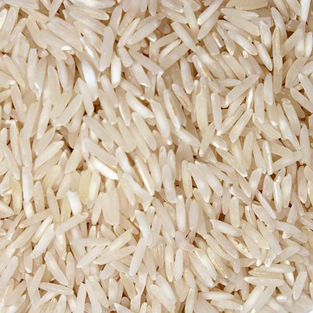 Zero Waste Rice & Pasta – Yoyo Grocery Co