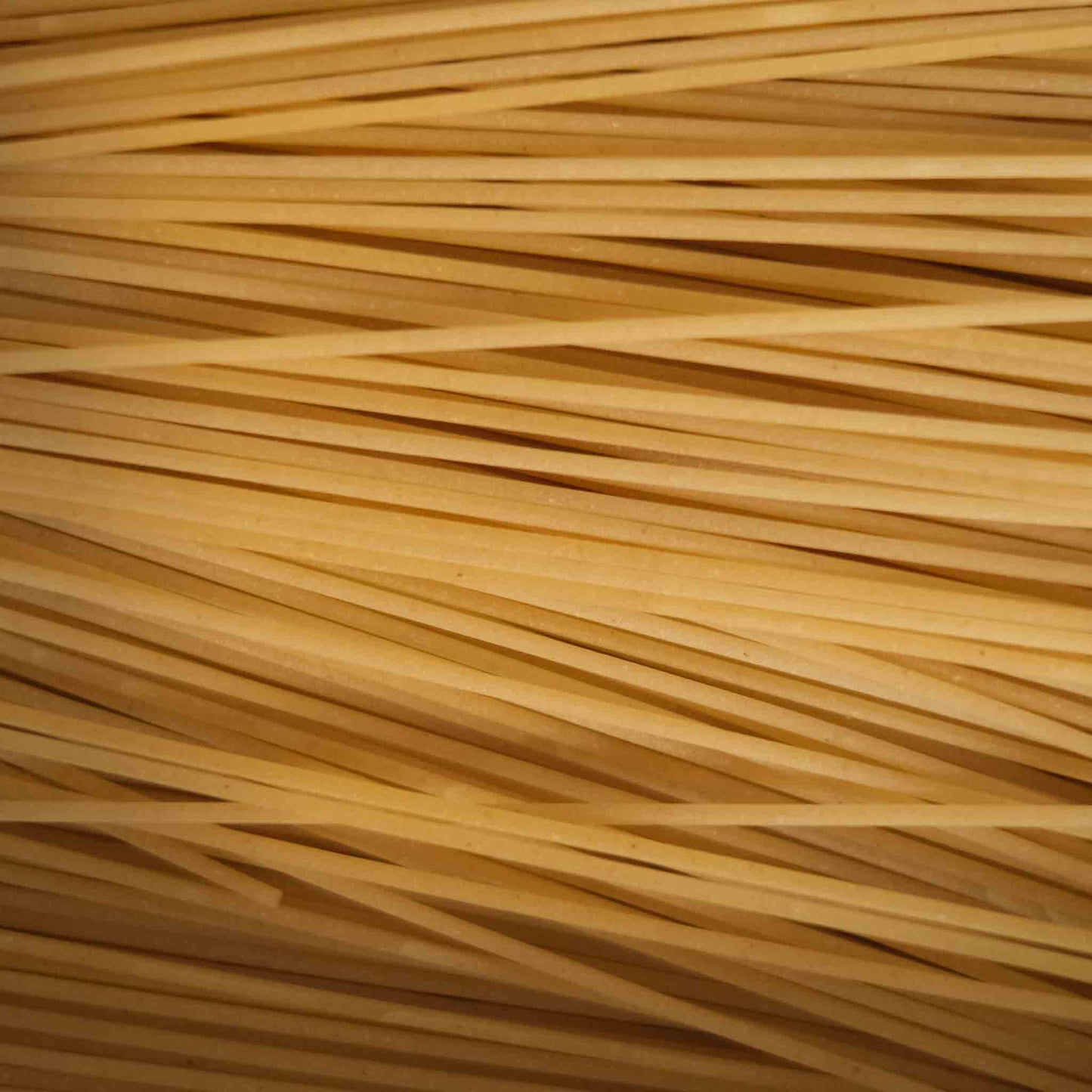 Organic White Spaghetti