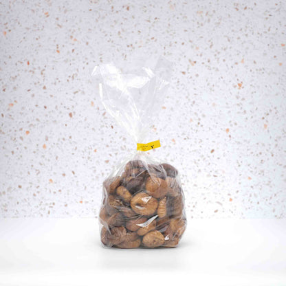 Organic Whole Figs