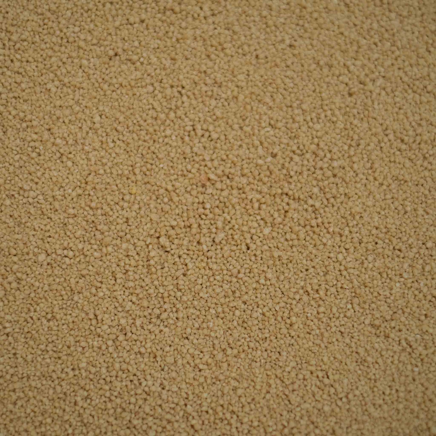 Organic Wholemeal Couscous