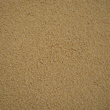 Organic Wholemeal Couscous