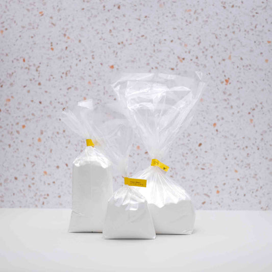 Oxygen Bleach Destainer Powder