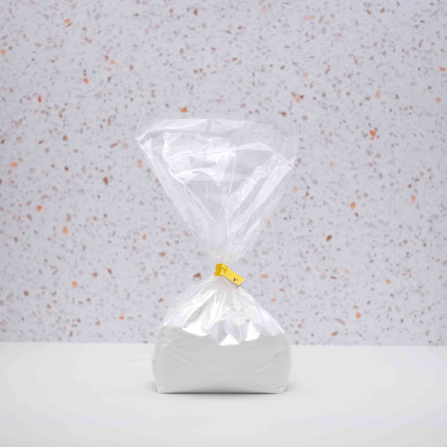 Oxygen Bleach Destainer Powder