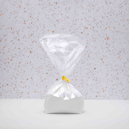 Oxygen Bleach Destainer Powder