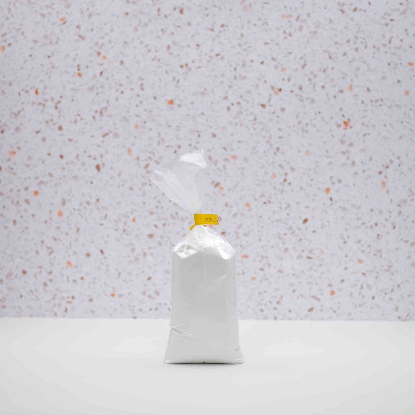 Oxygen Bleach Destainer Powder