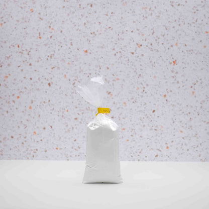 Oxygen Bleach Destainer Powder