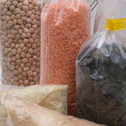 Pantry Perfection Refill