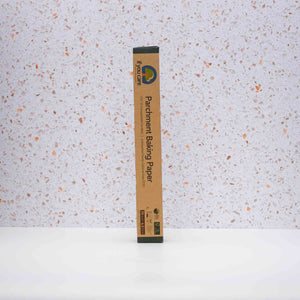 Eco Friendly Parchment Paper