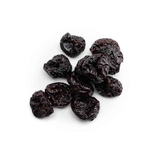 Organic Pitted Prunes