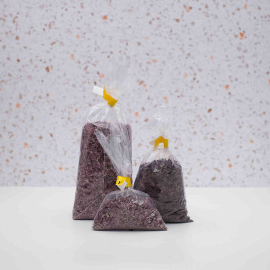 Scottish Dulse Flakes