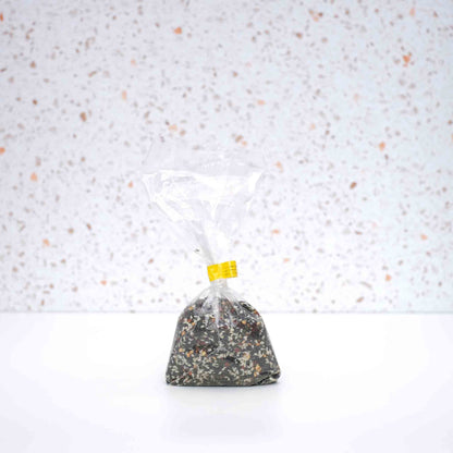 Scottish Furikake Seasoning