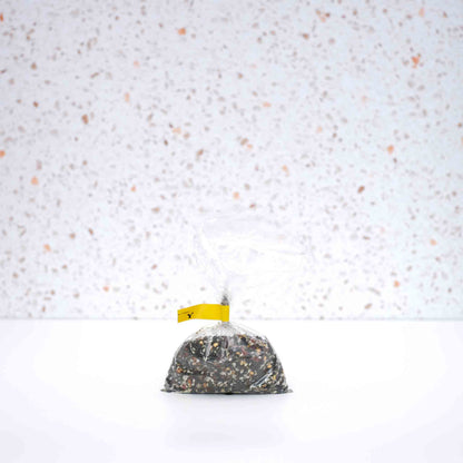 Scottish Furikake Seasoning