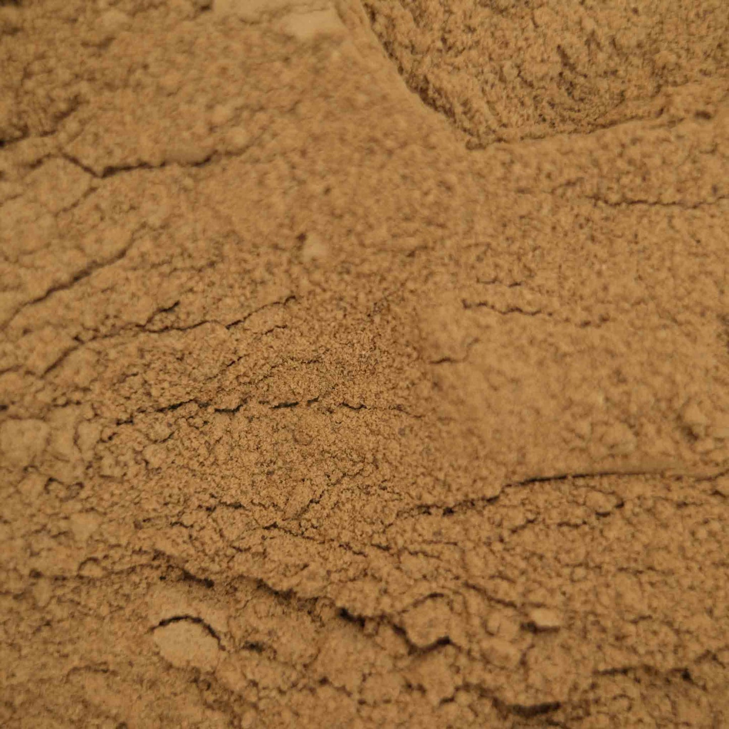 Zero Soy Sauce Powder