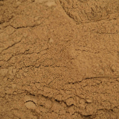 Zero Soy Sauce Powder