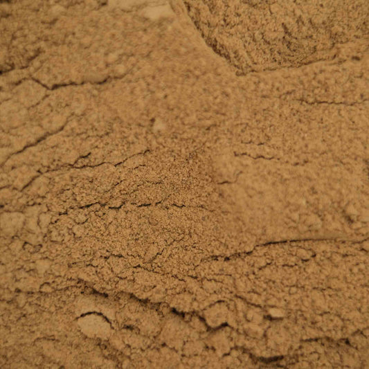 Zero Soy Sauce Powder