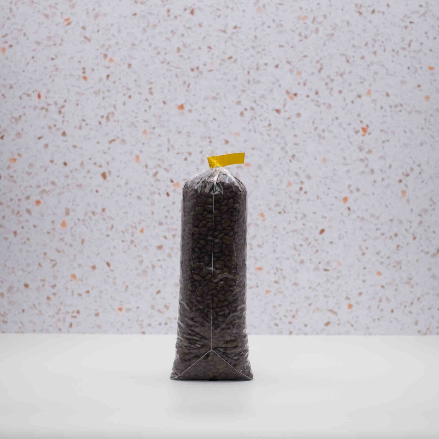 Specialty Coffee - Nutela