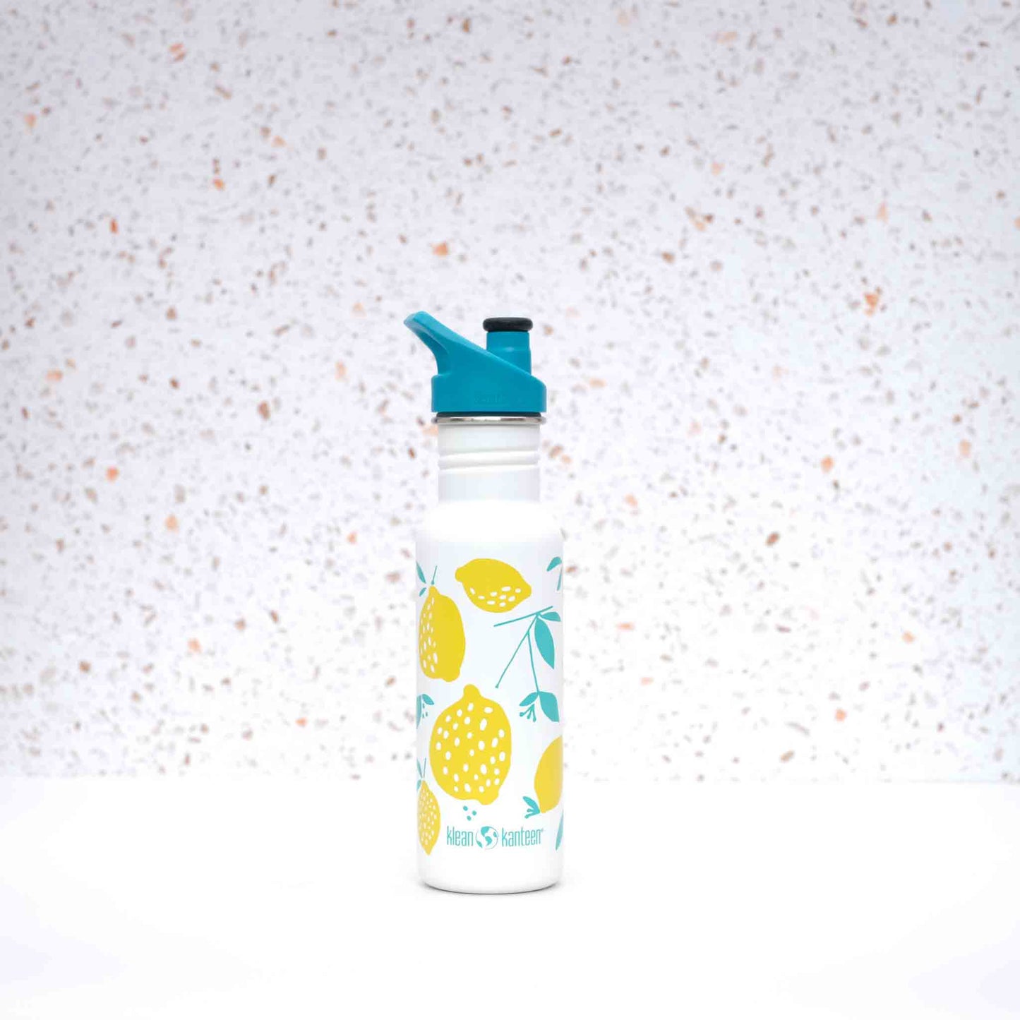 Water Bottle 532ml