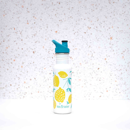 Water Bottle 532ml