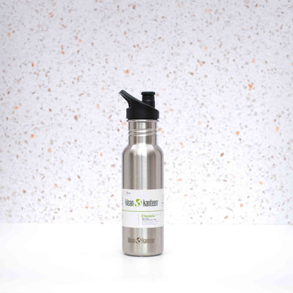 Water Bottle 532ml