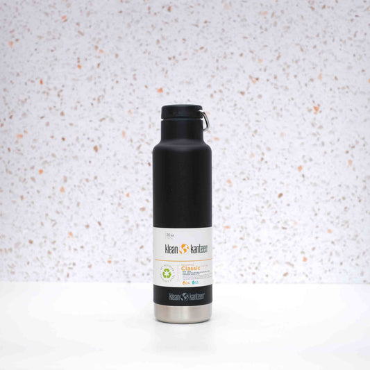 Insulated Water Bottle 592ml
