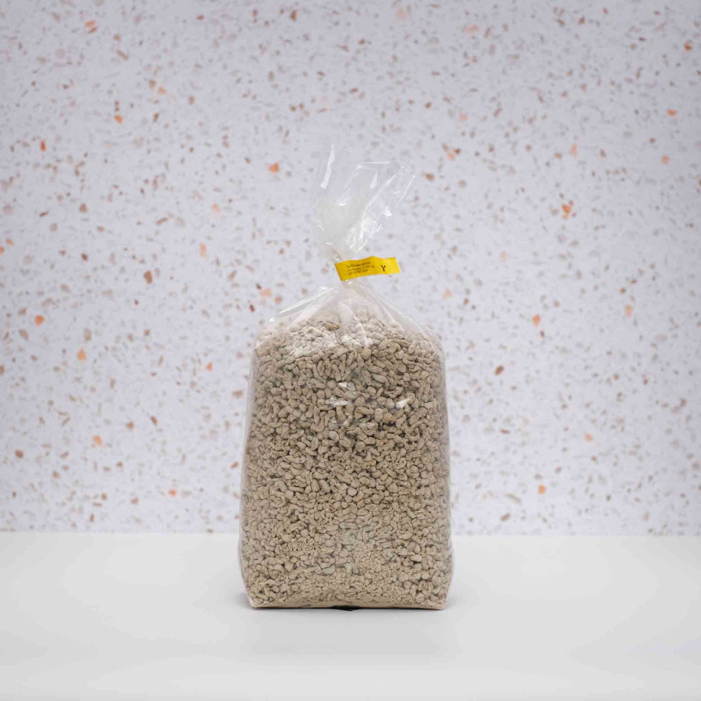 Gluten Free Sunflower Mince