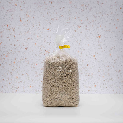 Gluten Free Sunflower Mince