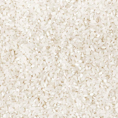 Organic Sushi Rice
