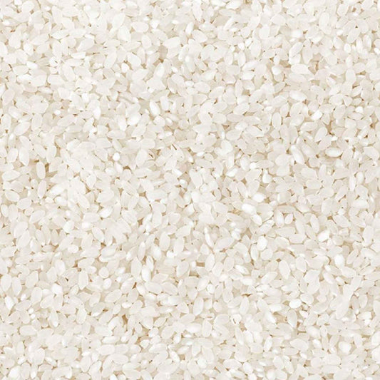 Organic Sushi Rice