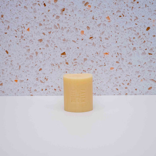 Tea Tree Soap Bar