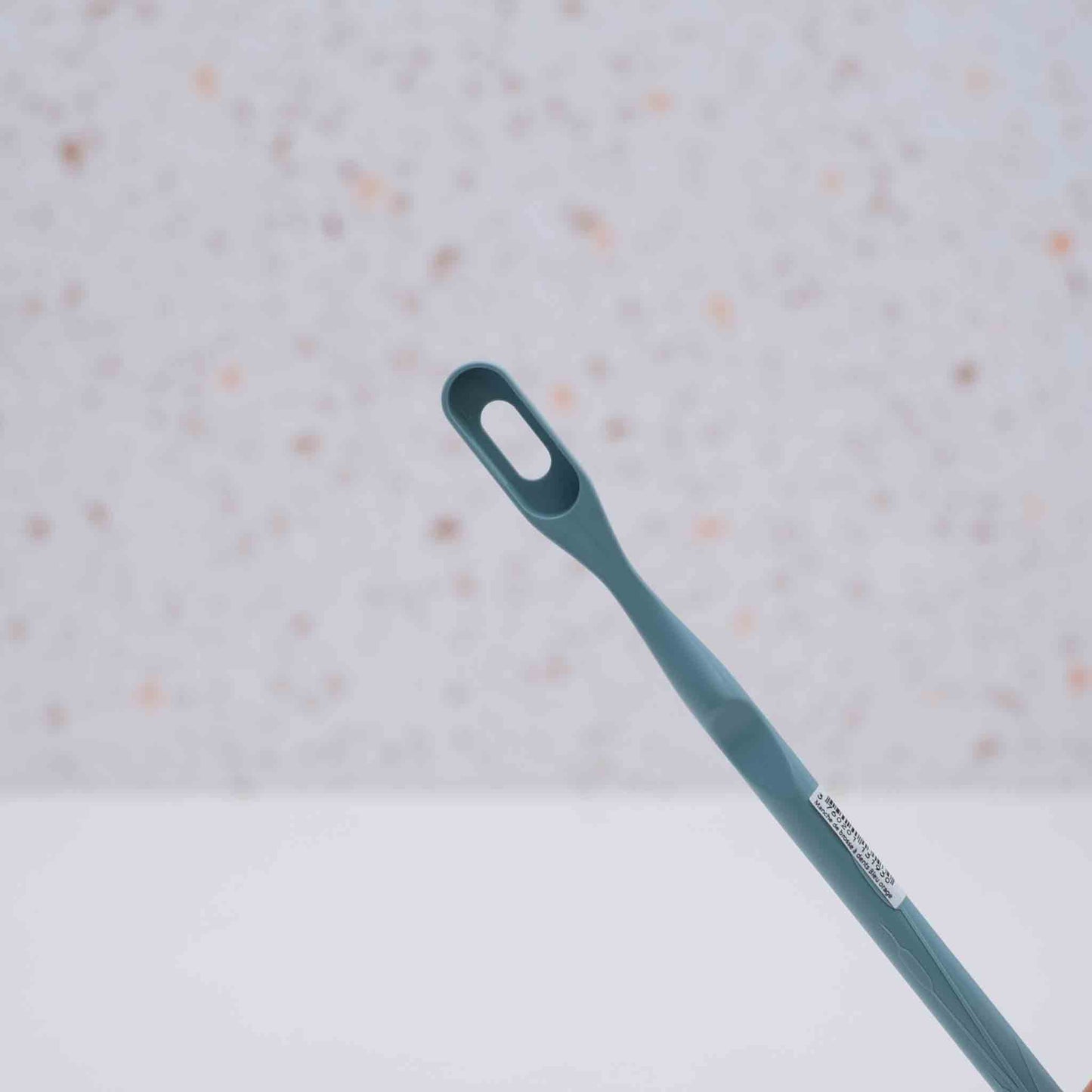 Toothbrush Handle