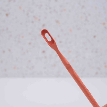 Toothbrush Handle
