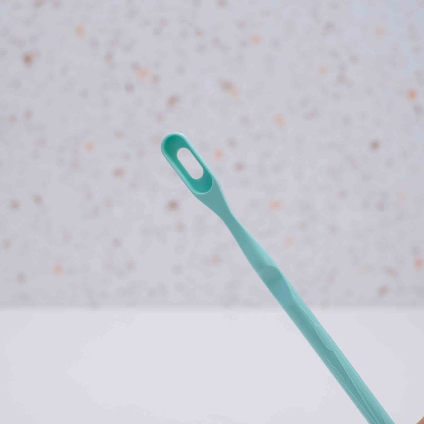 Toothbrush Handle